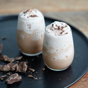 آيس أمريكانو