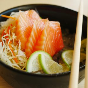 سلطة يونانية